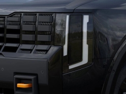 Kia Telluride X-Pro SX-Prestige AWD 2027