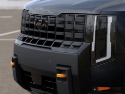 Kia Telluride X-Pro SX-Prestige AWD 2027