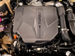 Kia Telluride X-Pro SX-Prestige AWD 2027