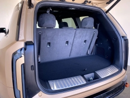 Kia Telluride X-Pro SX-Prestige AWD 2027