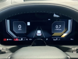 Kia Telluride X-Pro SX-Prestige AWD 2027