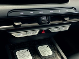 Kia Telluride X-Pro SX-Prestige AWD 2027