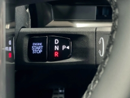 Kia Telluride X-Pro SX-Prestige AWD 2027