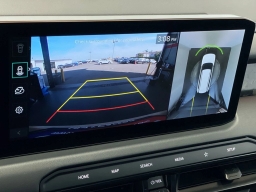 Kia Telluride X-Pro SX-Prestige AWD 2027