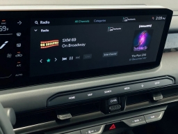 Kia Telluride X-Pro SX-Prestige AWD 2027