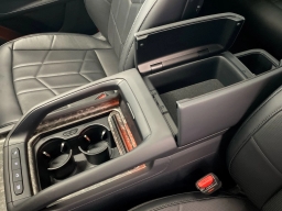 Kia Telluride X-Pro SX-Prestige AWD 2027