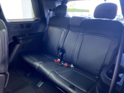 Kia Telluride X-Pro SX-Prestige AWD 2027