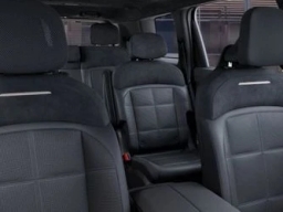 Kia Telluride SX-Prestige AWD 2027