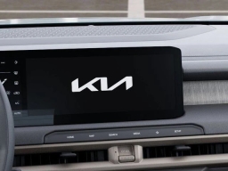 Kia Telluride SX-Prestige AWD 2027