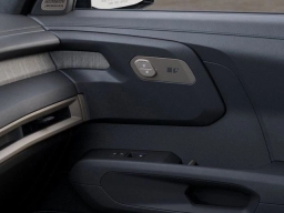 Kia Telluride SX-Prestige AWD 2027