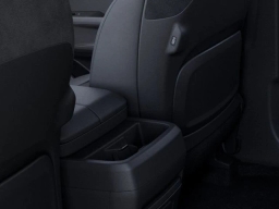 Kia Telluride SX-Prestige AWD 2027