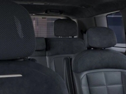 Kia Telluride SX-Prestige AWD 2027