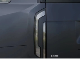 Kia Telluride X-Pro SX-Prestige AWD 2027
