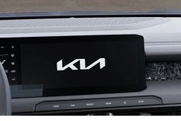 Kia Telluride X-Pro SX-Prestige AWD 2027