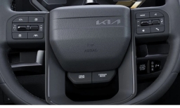 Kia Telluride X-Pro SX-Prestige AWD 2027