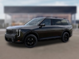 Kia Telluride X-Line SX-Prestige AWD 2027