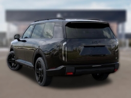 Kia Telluride X-Line SX-Prestige AWD 2027