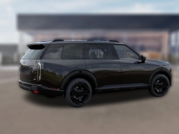 Kia Telluride X-Line SX-Prestige AWD 2027