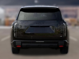 Kia Telluride X-Line SX-Prestige AWD 2027
