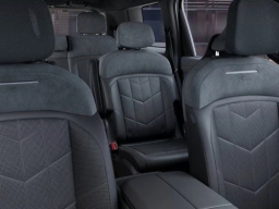 Kia Telluride X-Line SX-Prestige AWD 2027