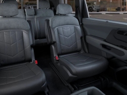 Kia Telluride X-Line SX-Prestige AWD 2027
