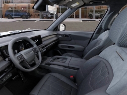 Kia Telluride X-Line SX-Prestige AWD 2027
