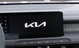 Kia Telluride X-Line SX-Prestige AWD 2027
