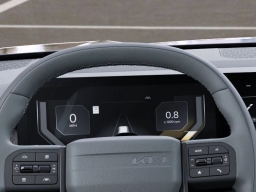 Kia Telluride X-Line SX-Prestige AWD 2027