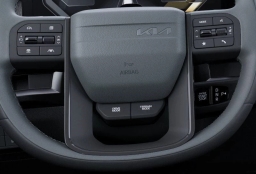 Kia Telluride X-Line SX-Prestige AWD 2027
