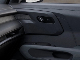 Kia Telluride X-Line SX-Prestige AWD 2027