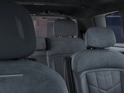 Kia Telluride X-Line SX-Prestige AWD 2027