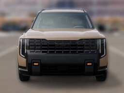 Kia Telluride X-Pro SX-Prestige AWD 2027