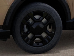 Kia Telluride X-Pro SX-Prestige AWD 2027