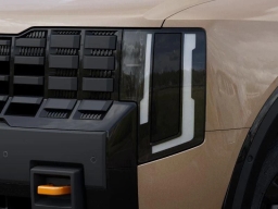 Kia Telluride X-Pro SX-Prestige AWD 2027