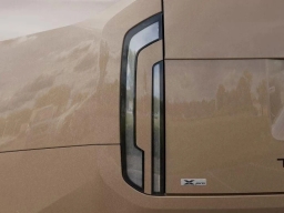 Kia Telluride X-Pro SX-Prestige AWD 2027