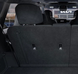 Kia Telluride X-Pro SX-Prestige AWD 2027