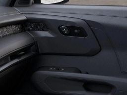 Kia Telluride X-Pro SX-Prestige AWD 2027