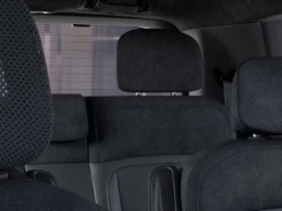 Kia Telluride X-Pro SX-Prestige AWD 2027