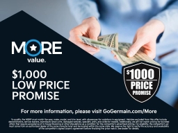 Kia Telluride X-Pro SX-Prestige AWD 2027