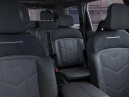 Kia Telluride SX-Prestige AWD 2027