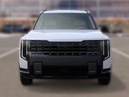 Kia Telluride X-Line SX-Prestige AWD 2027