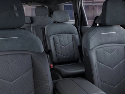 Kia Telluride X-Line SX-Prestige AWD 2027