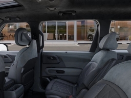 Kia Telluride X-Line SX-Prestige AWD 2027