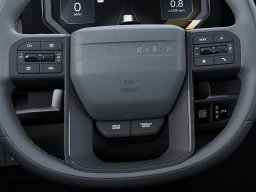 Kia Telluride X-Line SX-Prestige AWD 2027
