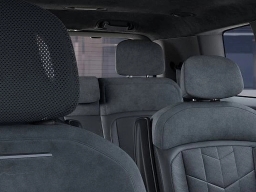 Kia Telluride X-Line SX-Prestige AWD 2027