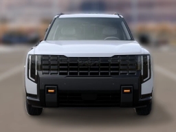 Kia Telluride X-Pro SX-Prestige AWD 2027