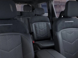 Kia Telluride X-Pro SX-Prestige AWD 2027