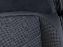 Kia Telluride X-Pro SX-Prestige AWD 2027