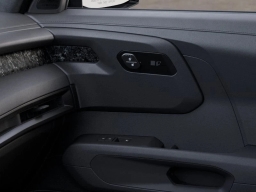 Kia Telluride X-Pro SX-Prestige AWD 2027