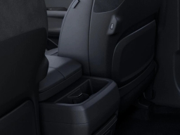 Kia Telluride X-Pro SX-Prestige AWD 2027